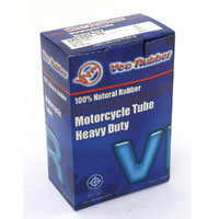 VEE Rubber - Heavy Duty Tube - 1.5mm -325/350-16 Straight Valve Product thumb image 1