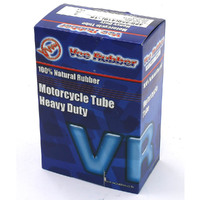 VEE Rubber - Heavy Duty Tube - 1.5mm -325/350(410)-19 Straight Valve Product thumb image 1