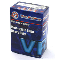 VEE Rubber - Heavy Duty Tube - 1.5mm -350/400-12, 90° Right Angle Valve Product thumb image 1