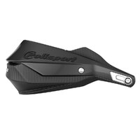 Polisport Trailblazer Handguards - Black Product thumb image 1