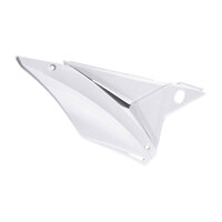 Polisport Side Panels Sherco - White Product thumb image 1