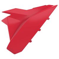 Polisport Airbox Cover Beta RR 20 24 Xtrainer 23 24 Red Product thumb image 1