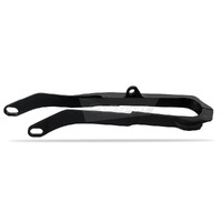 Polisport Chain Slider KTM SX/SX-F/EXC/EXC-F - Black Product thumb image 1