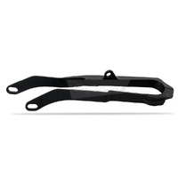 Polisport Chain Slider Suzuki - Black Product thumb image 1