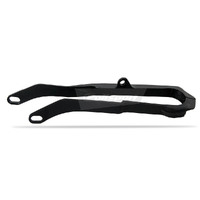 Polisport Chain Slider Suzuki/Kawasaki - Black