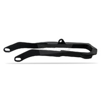 Polisport Chain Slider Kawasaki KX250F/450F 06-08 - Black Product thumb image 1