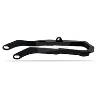 Polisport Chain Slider KTM SX/SX-F 07-10 - Black