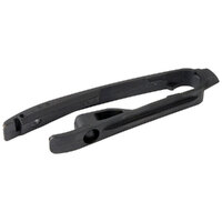 Polisport Chain Slider KTM - Black