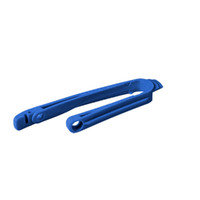 Polisport Chain Slider Husqvarna - Blue Product thumb image 1