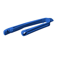 Polisport Chain Slider Husqvarna Blue- HQ