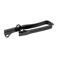 Polisport Chain Slider Suzuki RM-Z250 10-18/RM-Z450 10-17 - Black Product thumb image 1