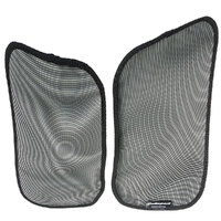 Polisport Radiator Louver Mesh - For Polisport Louvers Only