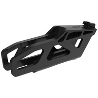 Polisport Chain Guide Suzuki RM-Z450 18 - Black Product thumb image 1