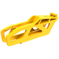 Polisport Chain Guide Suzuki RM-Z450 18 - Yellow