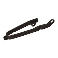 Polisport Chain Slider Beta  RR2T/4T 10-19 - Black