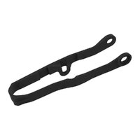 Polisport Chain Slider Kawasaki KX250F 21-22/KX450F 19-22 - Black