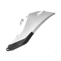 Polisport Side Panels Gasgas - White Product thumb image 1