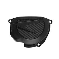 Polisport Clutch Cover Beta - Black Product thumb image 1