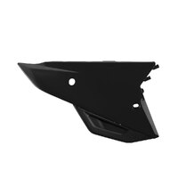 Polisport Side Panels Honda - Black Product thumb image 1