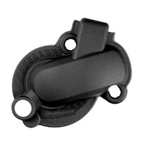 Polisport Water Pump Protector - KTM/Husqvarna - Black Product thumb image 1