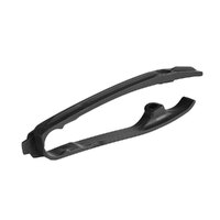 Polisport Chain Slider KTM Husqvarna - Black Product thumb image 1