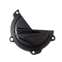 Polisport Clutch Cover KTM Husqvarna 23-24