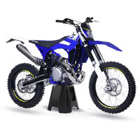 Polisport Enduro KIT Sherco SE-R/SE-FR 13-15 - OEM Product thumb image 1