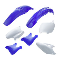 Polisport MX KIT Yamaha YZ250F/YZ426F 01-02 - OEM Product thumb image 1