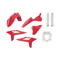 Polisport Enduro KIT Beta RR 2T/4T 20-22 - OEM Product thumb image 1