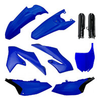 Polisport MX KIT Yamaha YZ65 19-23 - OEM Product thumb image 1