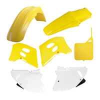 Polisport MX KIT Suzuki RM125/250 93-95 - OEM Product thumb image 1