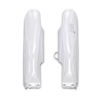 CEMoto Fork Protectors Yamaha YZ85  (22-23) Product thumb image 1