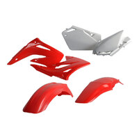 CEMoto KIT Honda CR85 (03-07) OEM Product thumb image 1