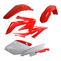 CEMoto KIT Honda CRF250R (04-05) OEM Product thumb image 1