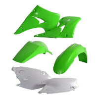 CEMoto KIT Kawasaki KX125/250 03-08) OEM Product thumb image 1