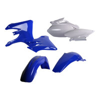 CEMoto KIT Yamaha YZ250F / 450F (03-05) OEM Product thumb image 1