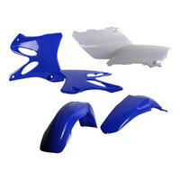 CEMoto KIT Yamaha YZ125 / 250 (02-05) Product thumb image 1