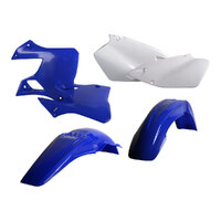 CEMoto KIT Yamaha YZ125 / 250 (00-01) Product thumb image 1