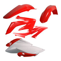 CEMoto KIT Honda CRF250R (06-07) OEM Product thumb image 1