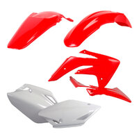 CEMoto KIT Honda CRF150R (07-23) OEM Product thumb image 1