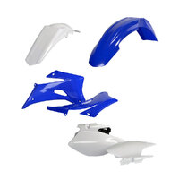 CEMoto KIT Yamaha WR250F (07-14) OEM Product thumb image 1