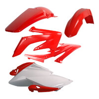 CEMoto KIT Honda CRF250R (08) OEM Product thumb image 1