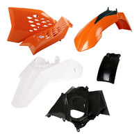 CEMoto KIT KTM 65 SX (09-11) OEM