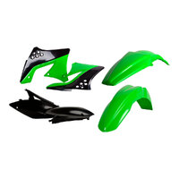 CEMoto KIT Kawasaki KX250F (09-12) OEM Product thumb image 1