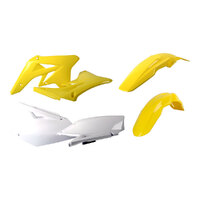 CEMoto KIT Suzuki RMZ250 (07-09) OEM Product thumb image 1