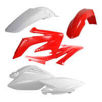 CEMoto KIT Honda CRF250R (09) OEM Product thumb image 1