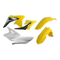 CEMoto KIT Suzuki RMZ250 (10-18) OEM Product thumb image 1