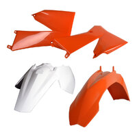 CEMoto KIT KTM 85 SX (06-12) OEM Product thumb image 1