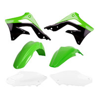 CEMoto KIT Kawasaki KX450F (12) OEM