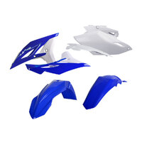 CEMoto KIT Enduro Yamaha WR450F (12-15) OEM Product thumb image 1